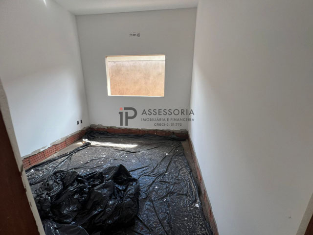 Foto cadastro cód. 2907