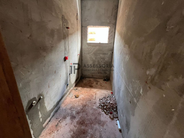 Foto cadastro cód. 2907