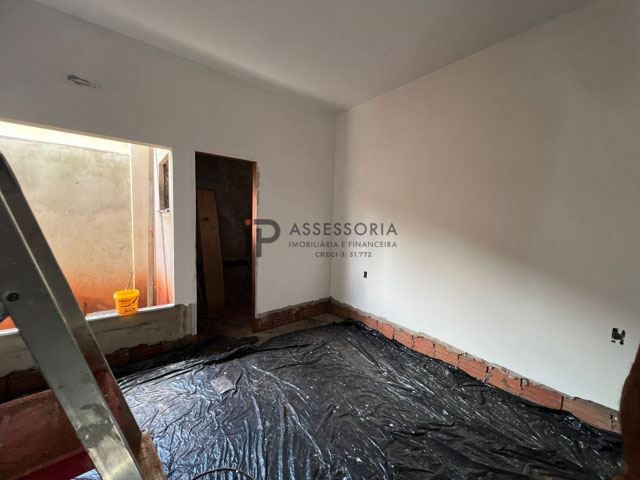 Foto cadastro cód. 2907