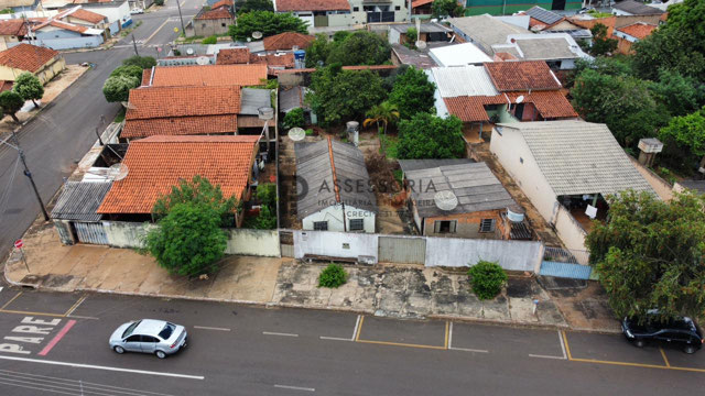 Foto cadastro cód. 2908