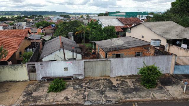 Foto cadastro cód. 2908