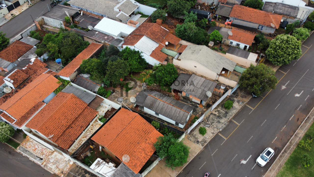 Foto cadastro cód. 2908