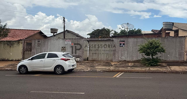 Foto cadastro cód. 2908