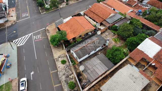 Foto cadastro cód. 2908