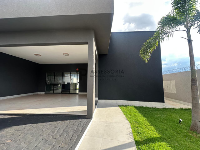 Foto cadastro cód. 2910