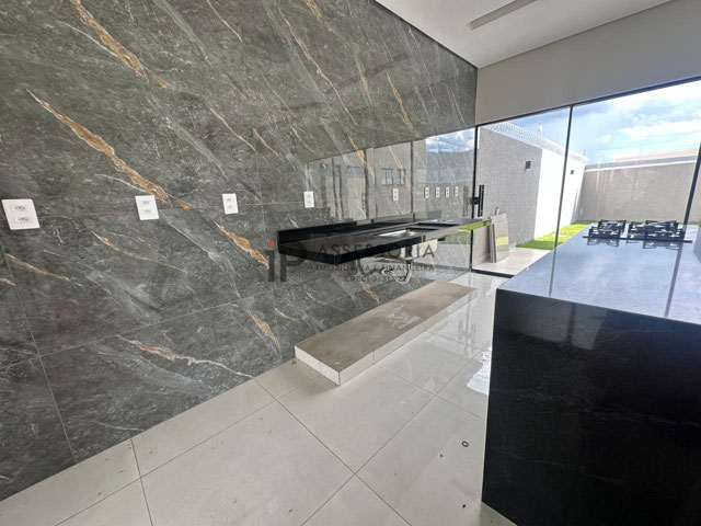 Foto cadastro cód. 2910