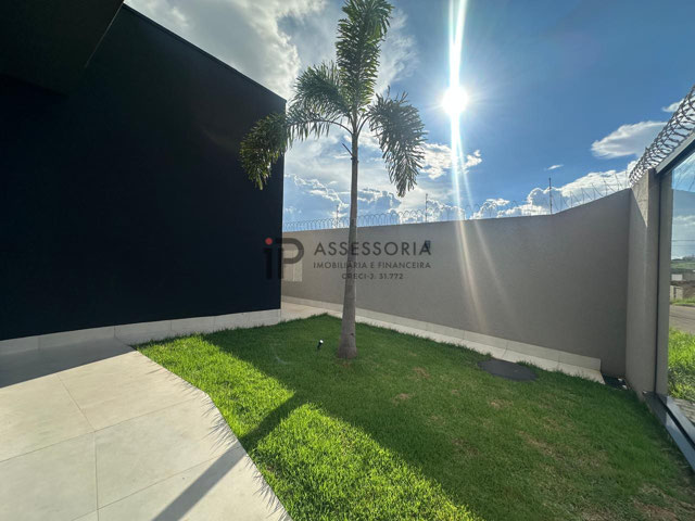 Foto cadastro cód. 2910