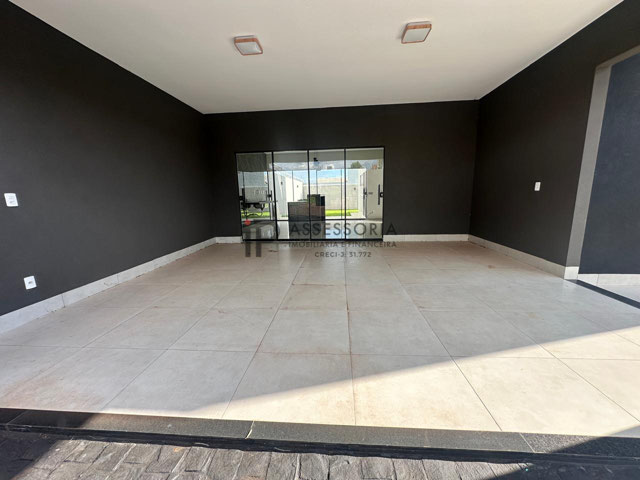 Foto cadastro cód. 2910