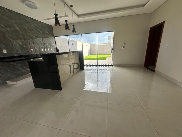 Foto cadastro cód. 2910