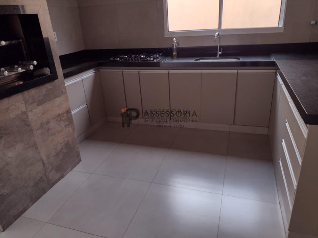 Foto cadastro cód. 2911