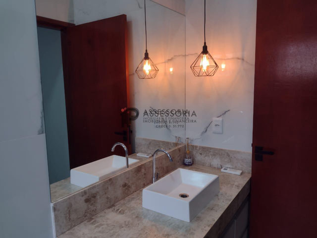 Foto cadastro cód. 2911