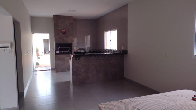 Foto cadastro cód. 2911