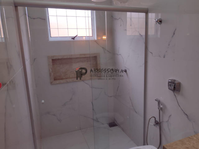 Foto cadastro cód. 2911