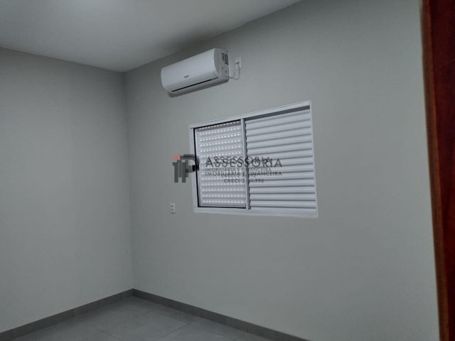 Foto cadastro cód. 2911