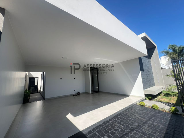 Foto cadastro cód. 2912