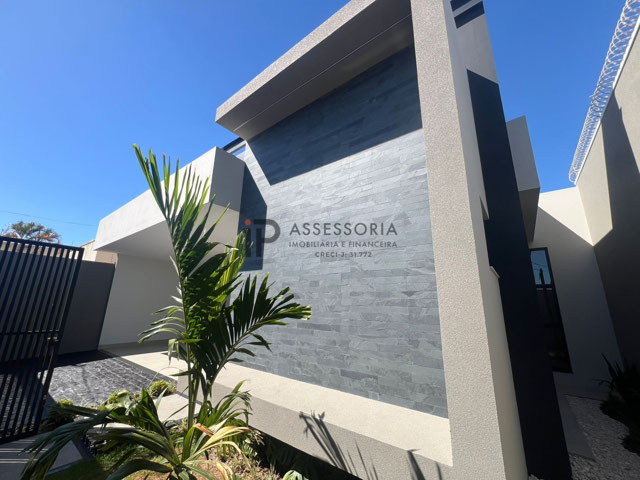 Foto cadastro cód. 2912