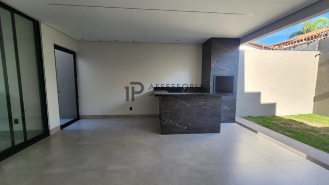 Foto cadastro cód. 2912