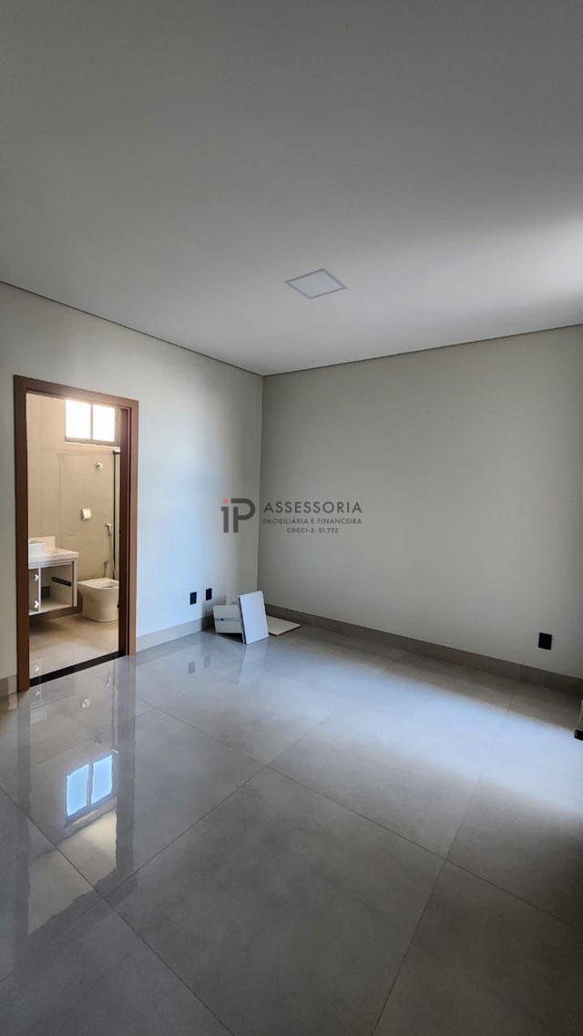 Foto cadastro cód. 2912