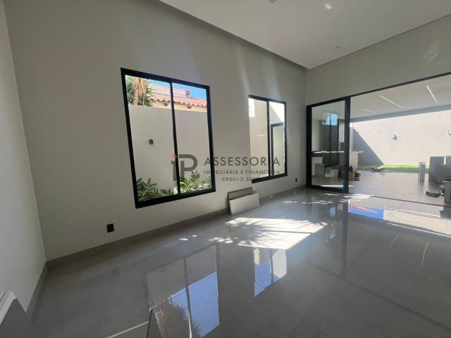 Foto cadastro cód. 2912