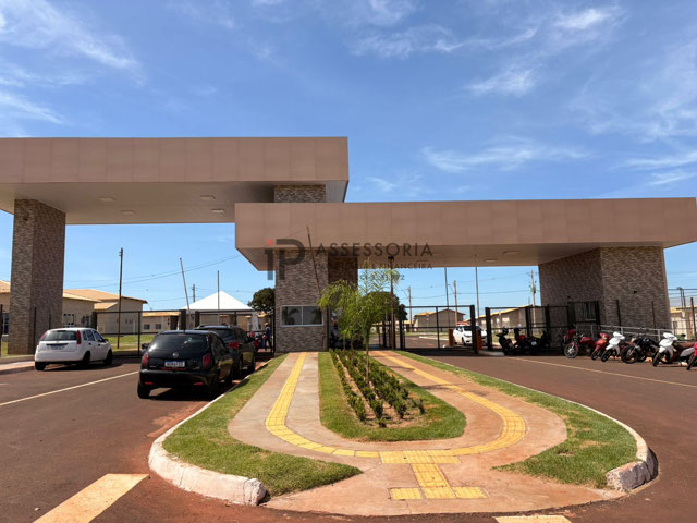 Foto cadastro cód. 2913