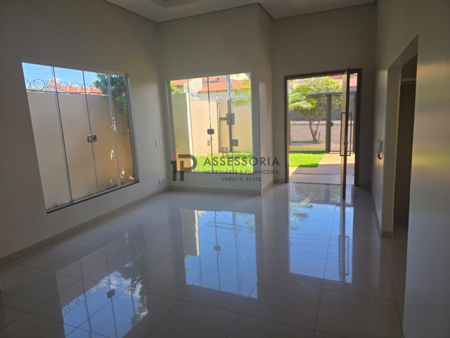 Foto cadastro cód. 2915