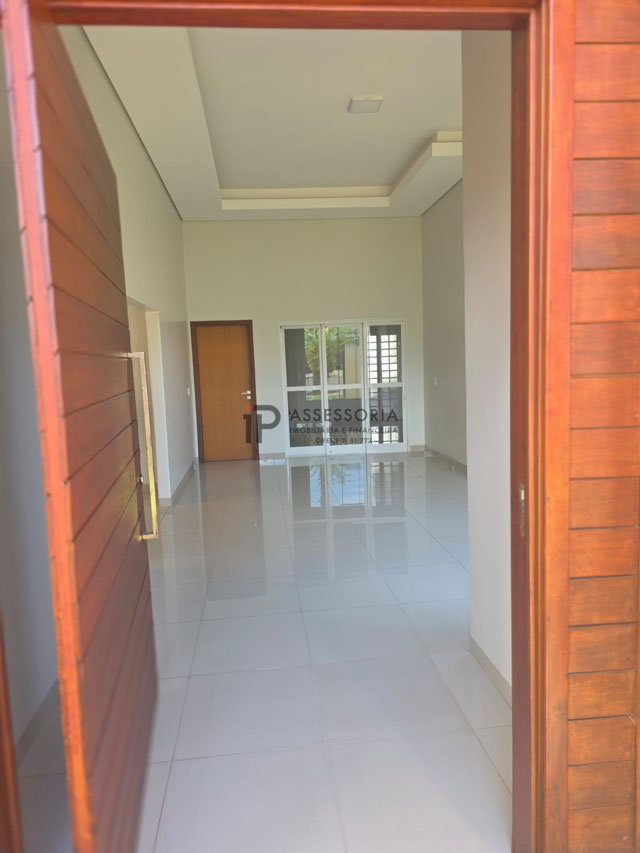 Foto cadastro cód. 2915