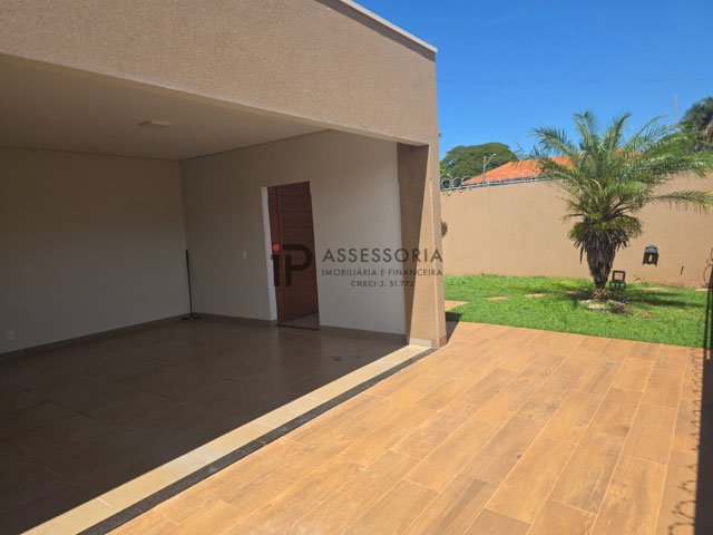 Foto cadastro cód. 2915