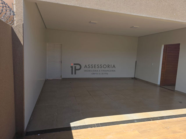 Foto cadastro cód. 2915