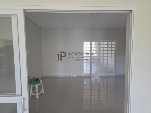 Foto cadastro cód. 2915