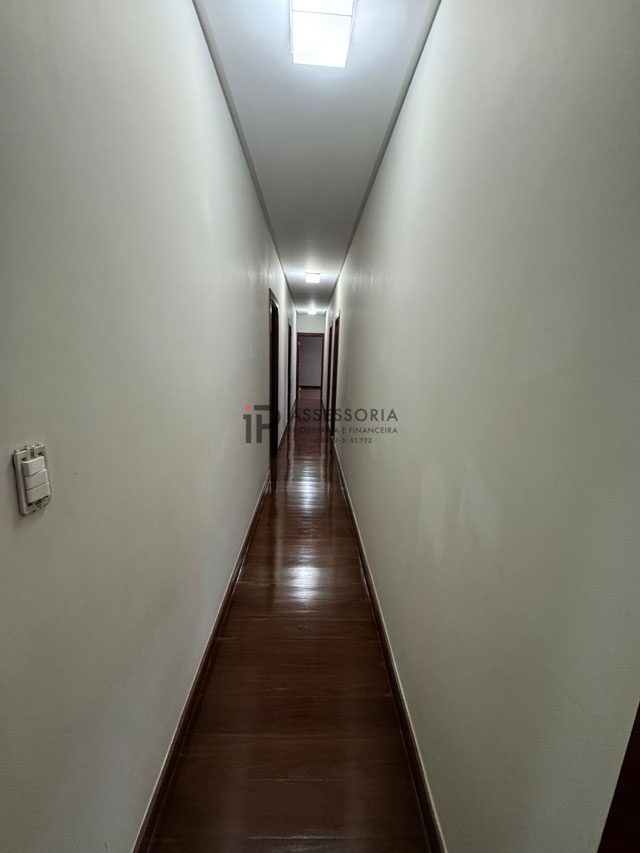 Foto cadastro cód. 2916