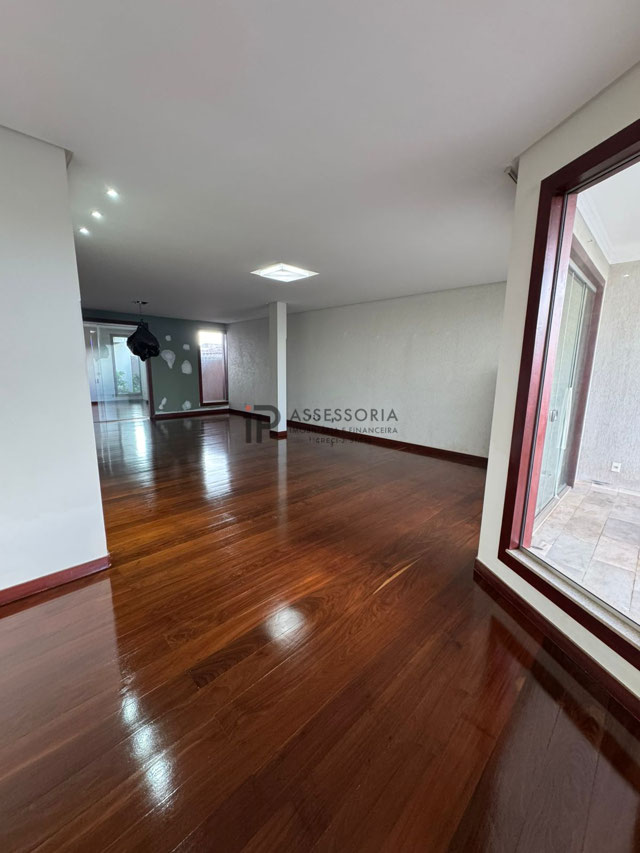 Foto cadastro cód. 2916