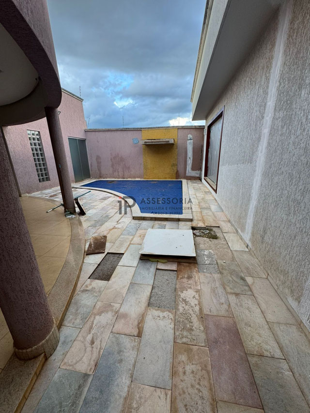 Foto cadastro cód. 2916