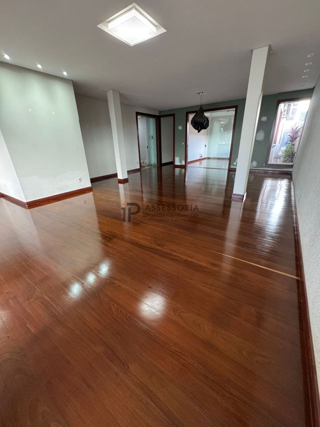 Foto cadastro cód. 2916