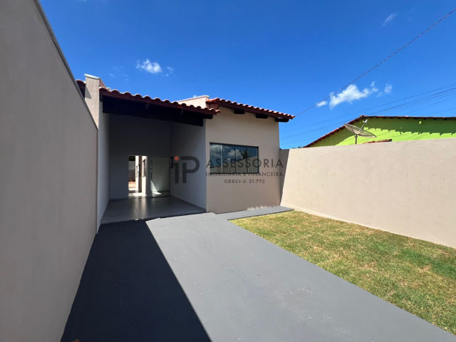 Foto cadastro cód. 2918