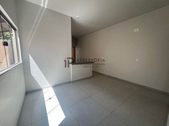 Foto cadastro cód. 2918