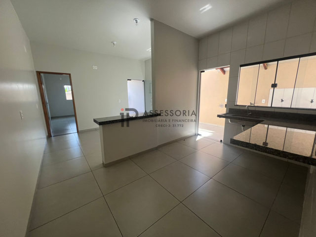 Foto cadastro cód. 2918