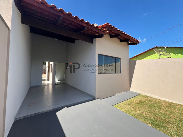 Foto cadastro cód. 2918