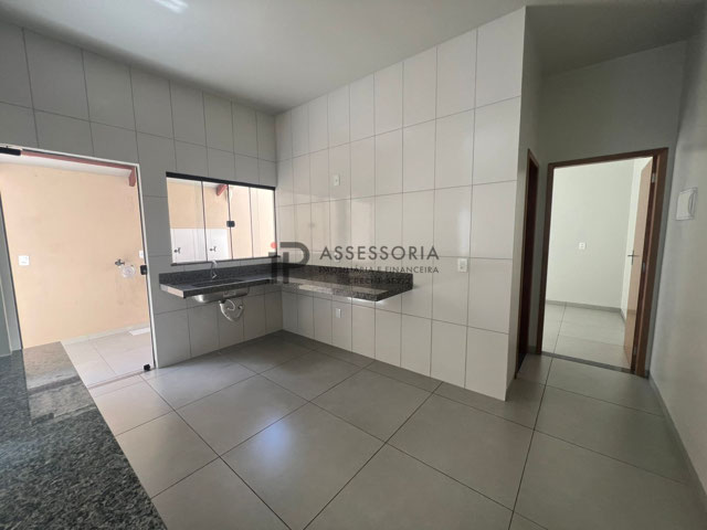 Foto cadastro cód. 2918