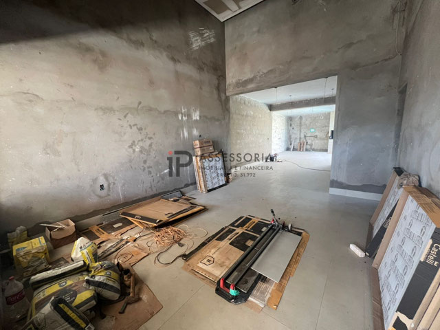 Foto cadastro cód. 2920