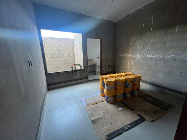 Foto cadastro cód. 2920