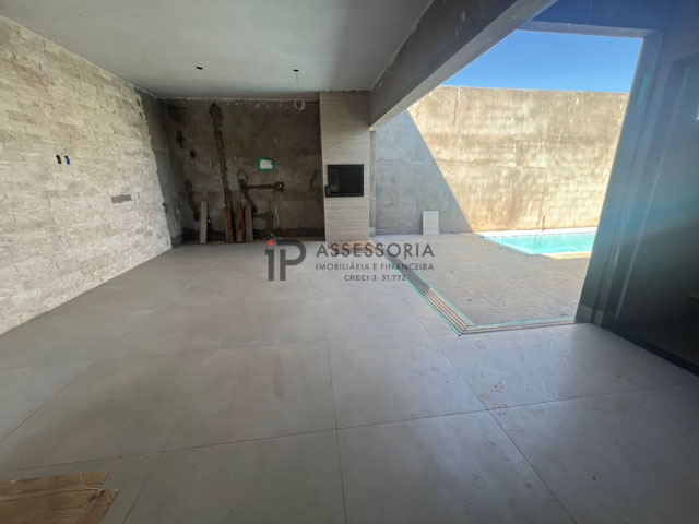 Foto cadastro cód. 2920