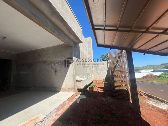 Foto cadastro cód. 2920