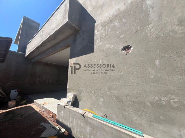 Foto cadastro cód. 2920