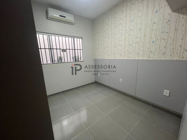 Foto cadastro cód. 2921