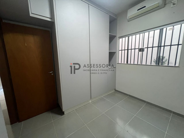 Foto cadastro cód. 2921