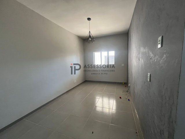 Foto cadastro cód. 2921