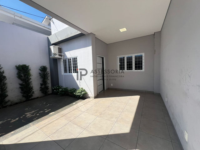 Foto cadastro cód. 2921