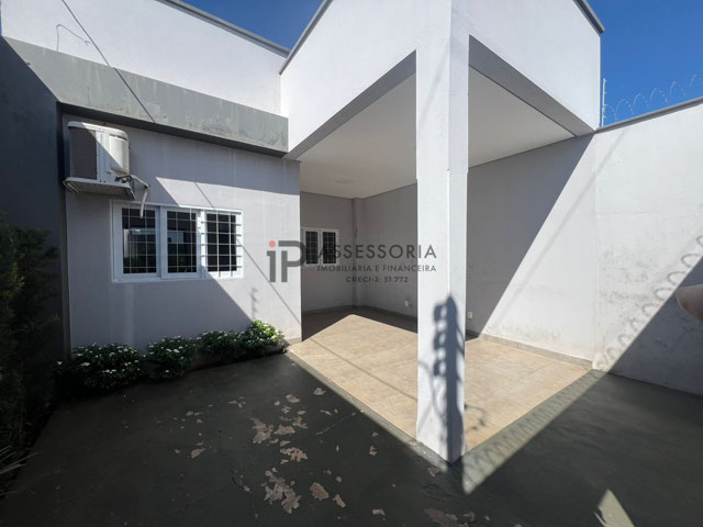 Foto cadastro cód. 2921