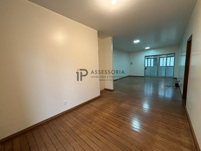 Foto cadastro cód. 2922