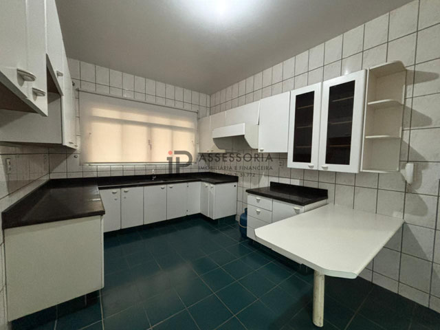 Foto cadastro cód. 2922